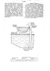 Способ подачи исходного продукта во флотационную машину (патент 1577846)
