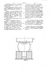 Способ ковки поковок (патент 1207603)
