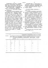 Вяжущее (патент 1193137)