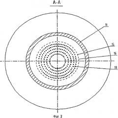 Измельчающее устройство (патент 2573961)