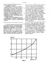 Способ ремонта кислотостойкой футеровки емкости (патент 1421964)