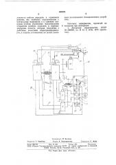 Система управления гидроторможениемгидравлической передачи транспортногосредства (патент 844429)