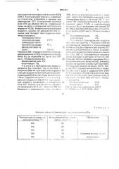 Способ получения препарата витамина @ (патент 2001953)