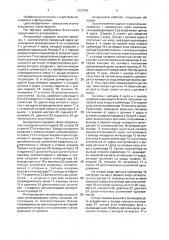 Авторулевой (патент 1625780)