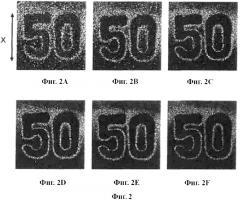 Магнитные или намагничиваемые частицы пигмента и слои с оптическим эффектом (патент 2637223)