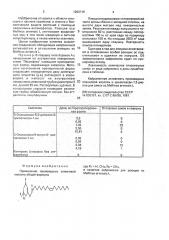 Кайромоны для роющих ос mellinus arvensis l (патент 1280715)