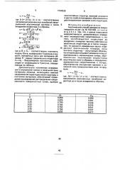 Акустический способ измерения микротвердости (патент 1744586)