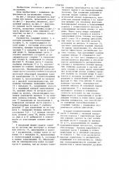 Распылитель (патент 1204769)