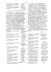 Способ получения производных индолизина или их солей (патент 674674)