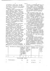 Способ получения смазочного материала (патент 1189873)