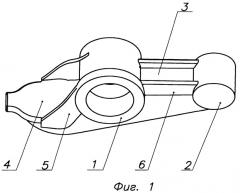 Способ изотермической штамповки заготовок с глобулярной структурой (патент 2459683)