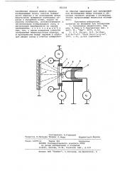 Способ исследования образцов в автоионном микроскопе (патент 852101)