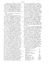 Способ разделения сложных метиловых эфиров жирных и смоляных кислот и выделения их из этерифицированного таллового масла (патент 1356966)