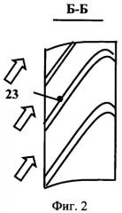 Ветровая энергетическая установка (патент 2372519)