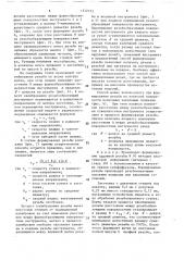 Способ формирования резьб (патент 1572733)