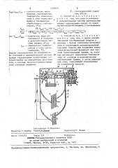 Способ извлечения геотермальной энергии (патент 1390345)