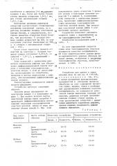 Устройство для правки и тяжки меховых шкур (патент 1477743)