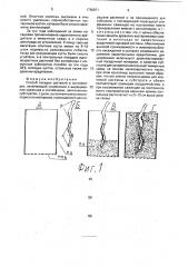 Способ посадки растений в контейнерах (патент 1790871)