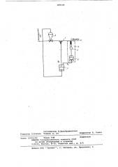 Способ анализа газов (патент 805118)