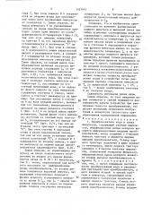 Преобразователь кода в пачку импульсов (патент 1425843)