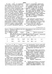 Способ окислительного автоклавного выщелачивания сульфидных полиметаллических железосодержащих материалов (патент 988889)