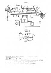 Установка для нанесения покрытий в вакууме (патент 788831)