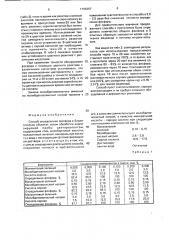 Способ определения фосфора в биологических объектах (патент 1795357)