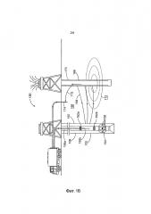 Система и способы оптимизации измерений градиента в операциях дальнометрии (патент 2638216)