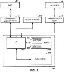 Устройство для формирования изображений (патент 2299457)