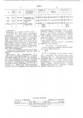 Способ получения s-эфиров тиогидроксамовыхкислот (патент 287931)