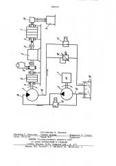 Способ определения демпфирования трансмиссий и устройство для его осуществления (патент 887970)