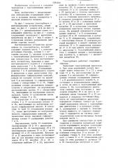 Вентиляционное устройство газотурбовоза (патент 1284852)