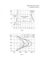 Прямоточная камера сгорания газотурбинного двигателя (патент 2626892)