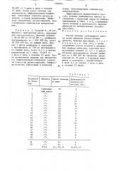 Способ лечения грибовидного микоза (патент 1584951)