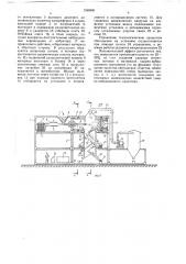 Установка для сухого обогащения материалов (патент 1569041)