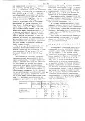 Сканирующий туннельный микроскоп (патент 1531181)