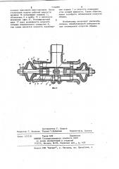 Распылительная головка (патент 1146099)