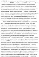 Замещенные 4-алкоксиоксазолпроизводные в качестве агонистов ppar (патент 2312106)