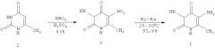 Способ получения 5-амино-6-метилурацила (патент 2417991)