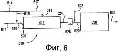 Способ гидроизомеризации двойной связи (патент 2376272)