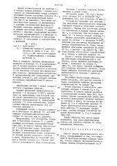 Способ приема широкополосного сигнала (патент 1631739)