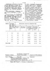 Способ очистки природных и сточных вод (патент 1174383)