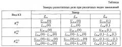 Способ дистанционной защиты линий электропередачи (патент 2553448)