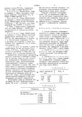 Способ нанесения отражающего покрытия на чешуйки слюды (патент 1574614)