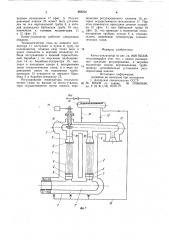 Котел-утилизатор (патент 868250)
