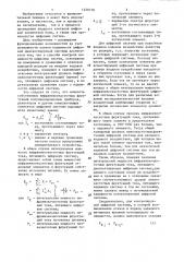 Способ контроля цифровых блоков (патент 1320778)