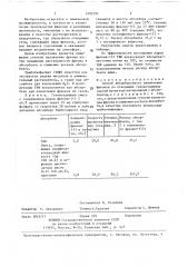 Способ абсорбционного извлечения фреонов из отходящих газовоздушных смесей (патент 1402592)