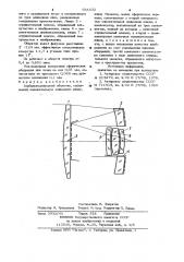 Зеркально-линзовый объектив (патент 934432)