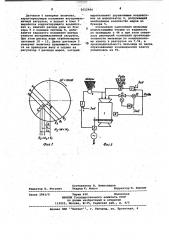 Способ управления загрузкой барабанной мельницы (патент 1012984)