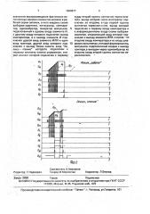 Цифровой динамометрический ключ (патент 1668877)
